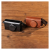 SmallRig 5986 - skórzany futerał/case/pokrowiec z paskiem do FUJIFILM X-E5 / X100VI - przykład użycia